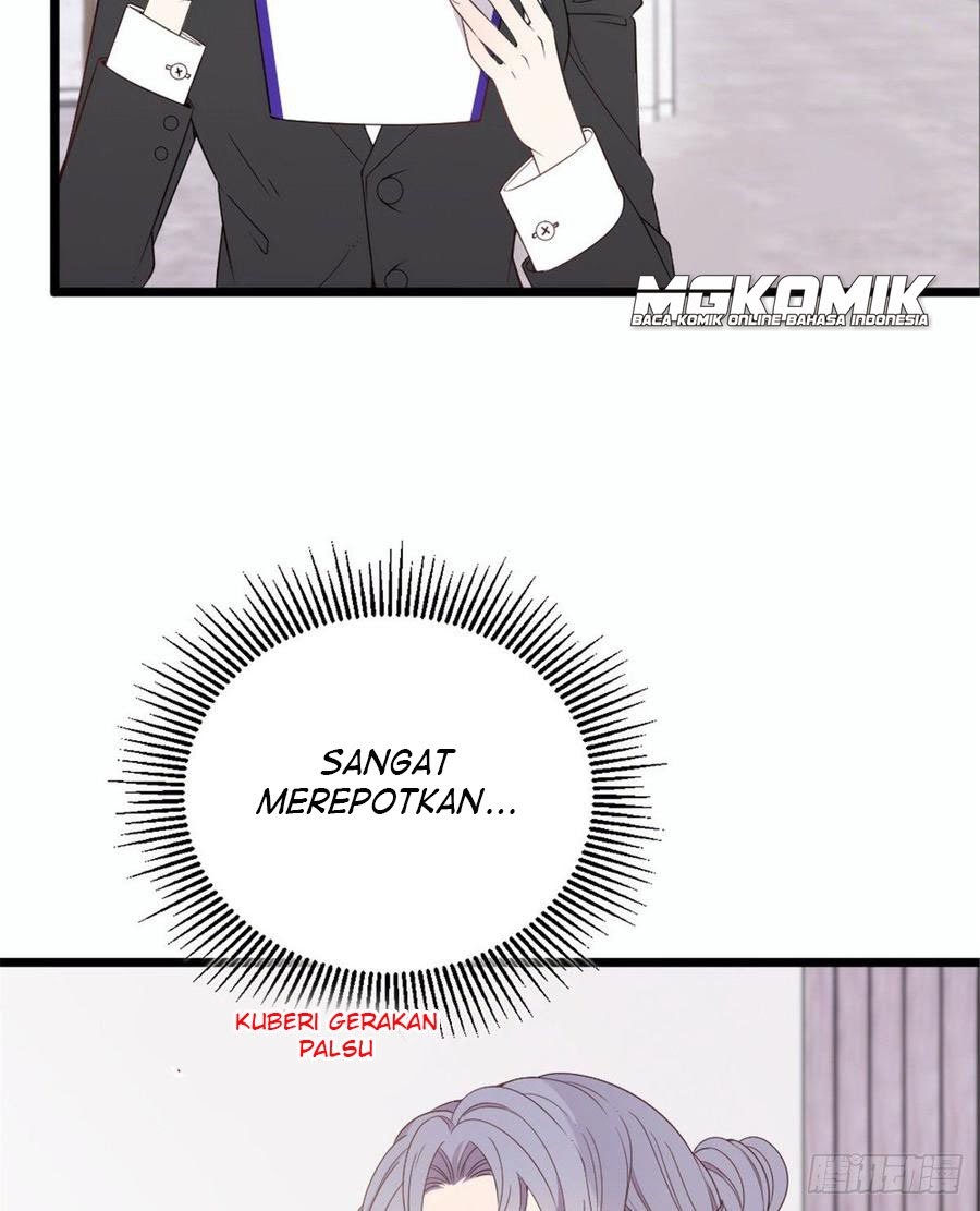 Pregnant Wife, One Plus One (Pregnant Wife and the Little Ones) Chapter 15 Gambar 63