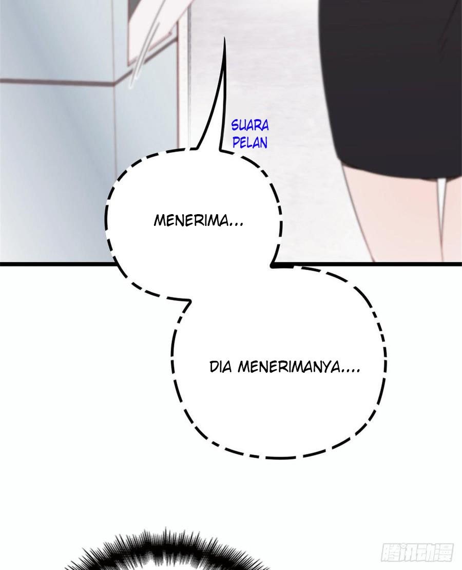 Pregnant Wife, One Plus One (Pregnant Wife and the Little Ones) Chapter 15 Gambar 66