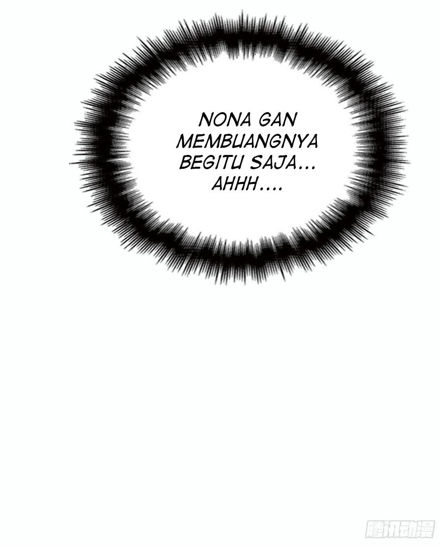 Pregnant Wife, One Plus One (Pregnant Wife and the Little Ones) Chapter 15 Gambar 68