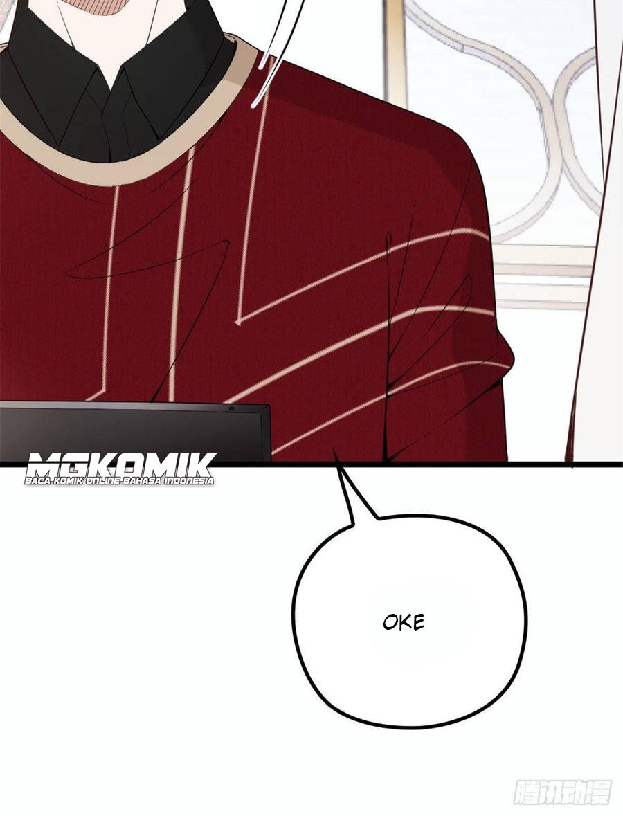 Pregnant Wife, One Plus One (Pregnant Wife and the Little Ones) Chapter 16 Gambar 5