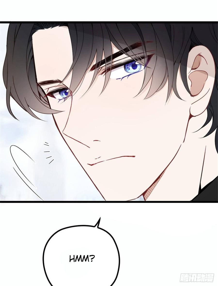 Pregnant Wife, One Plus One (Pregnant Wife and the Little Ones) Chapter 16 Gambar 6