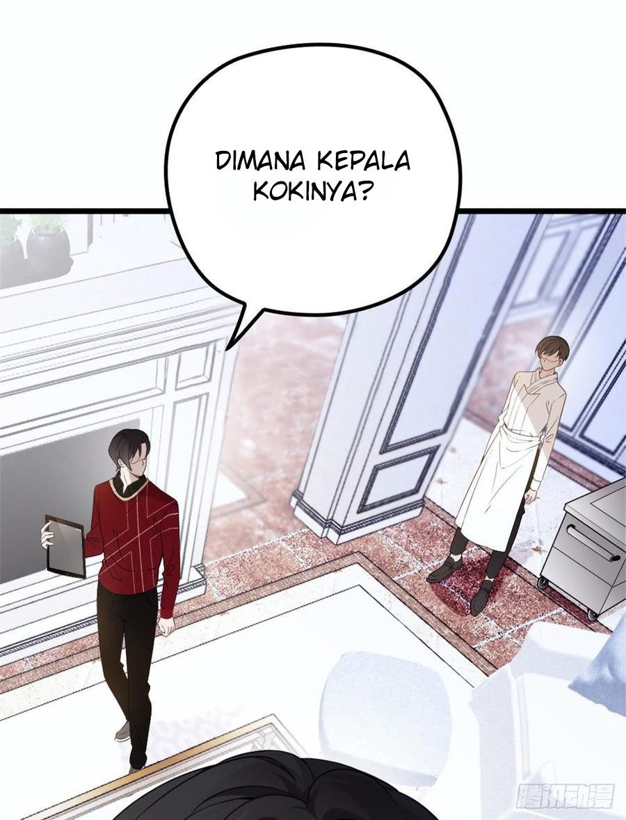Pregnant Wife, One Plus One (Pregnant Wife and the Little Ones) Chapter 16 Gambar 8