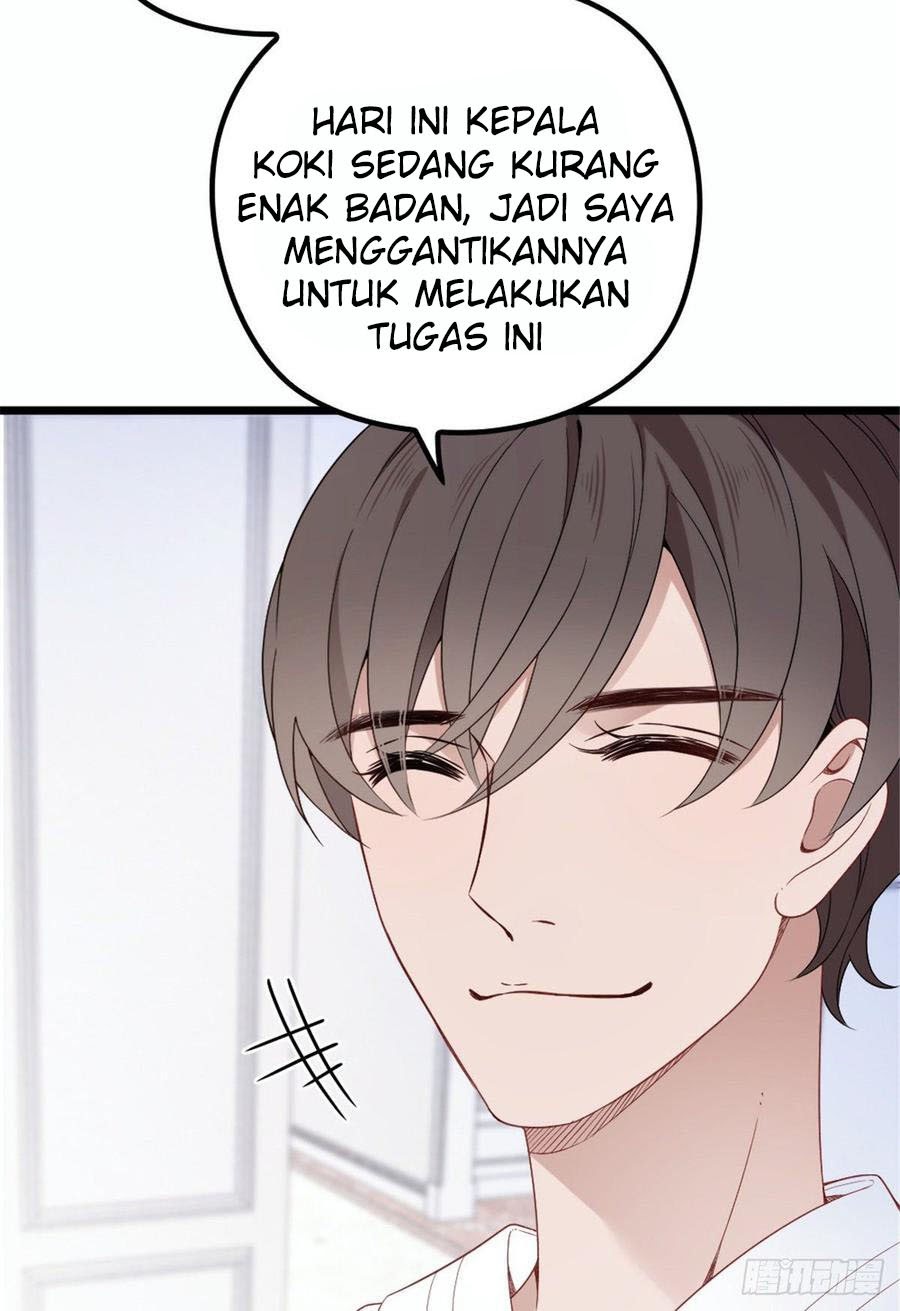 Pregnant Wife, One Plus One (Pregnant Wife and the Little Ones) Chapter 16 Gambar 11