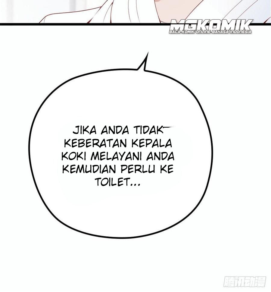 Pregnant Wife, One Plus One (Pregnant Wife and the Little Ones) Chapter 16 Gambar 12