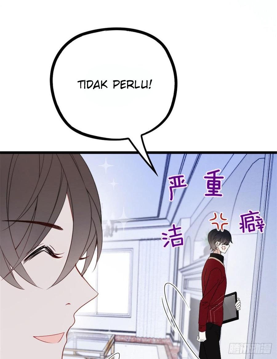 Pregnant Wife, One Plus One (Pregnant Wife and the Little Ones) Chapter 16 Gambar 14