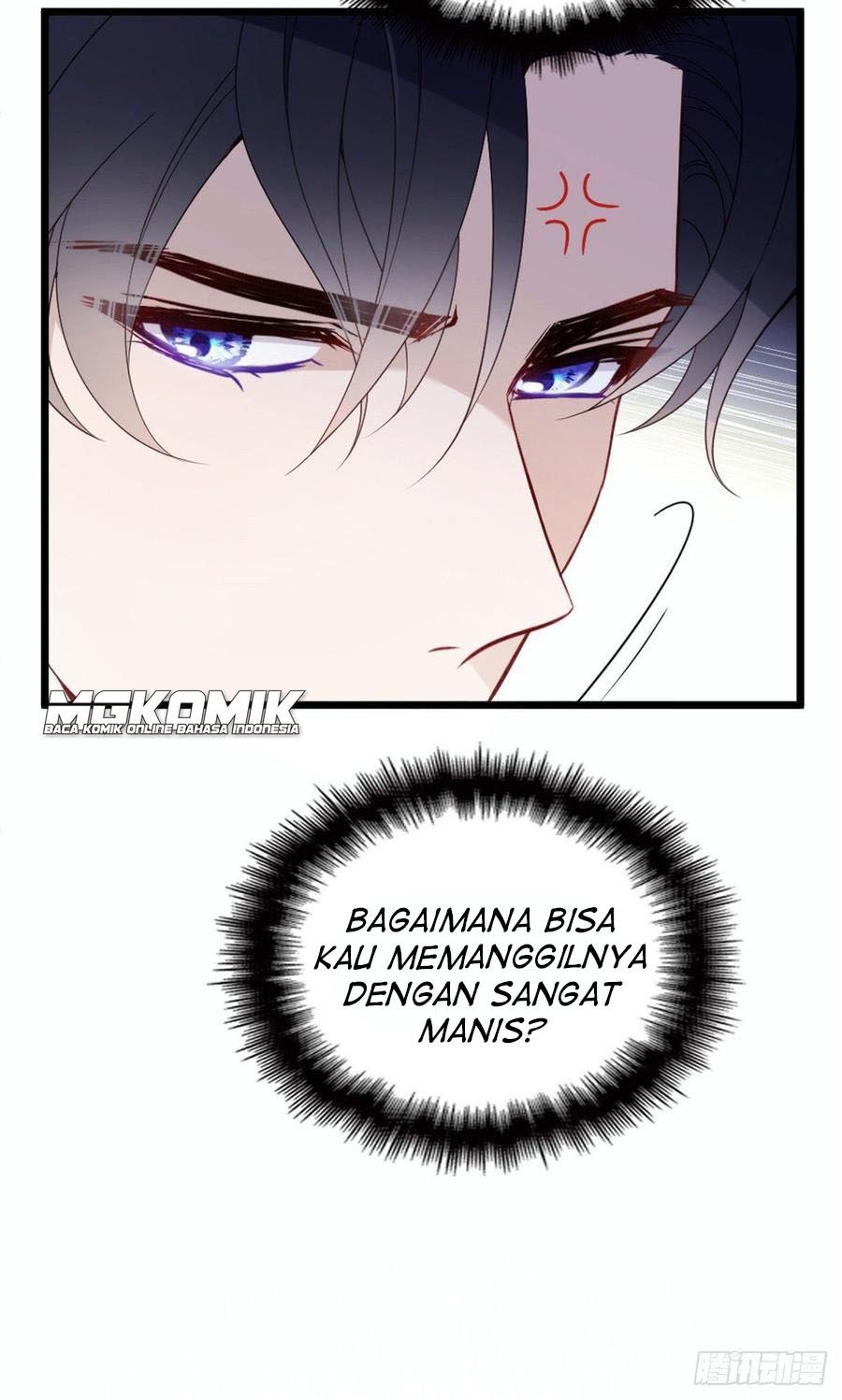 Pregnant Wife, One Plus One (Pregnant Wife and the Little Ones) Chapter 16 Gambar 17