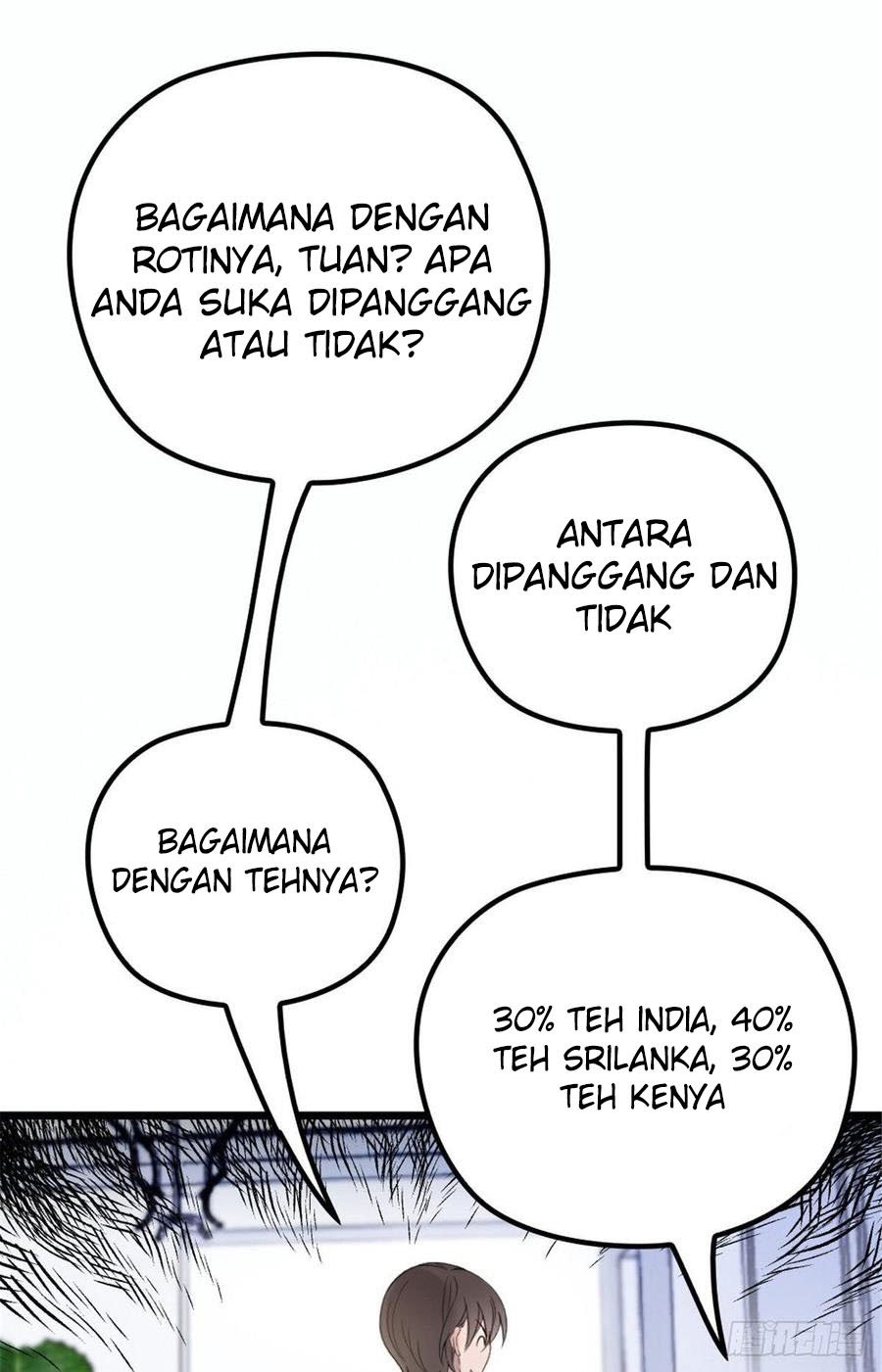 Pregnant Wife, One Plus One (Pregnant Wife and the Little Ones) Chapter 16 Gambar 20