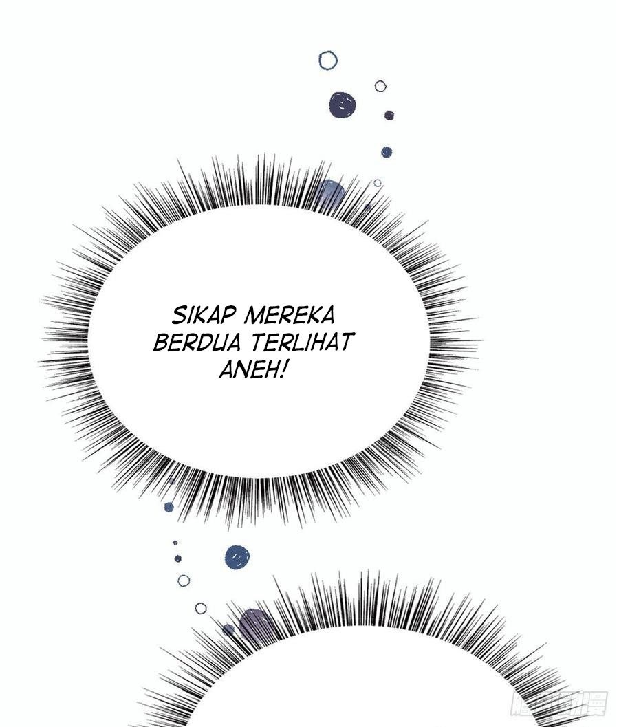 Pregnant Wife, One Plus One (Pregnant Wife and the Little Ones) Chapter 16 Gambar 22