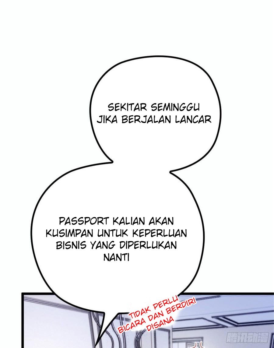 Pregnant Wife, One Plus One (Pregnant Wife and the Little Ones) Chapter 16 Gambar 25