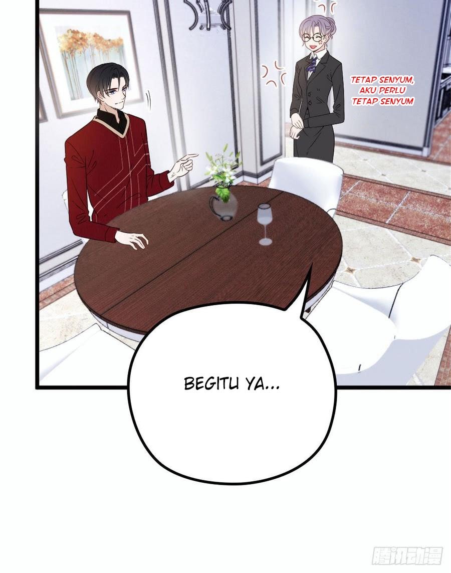 Pregnant Wife, One Plus One (Pregnant Wife and the Little Ones) Chapter 16 Gambar 26