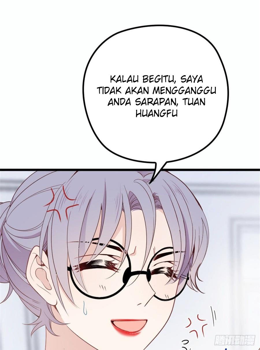 Pregnant Wife, One Plus One (Pregnant Wife and the Little Ones) Chapter 16 Gambar 27