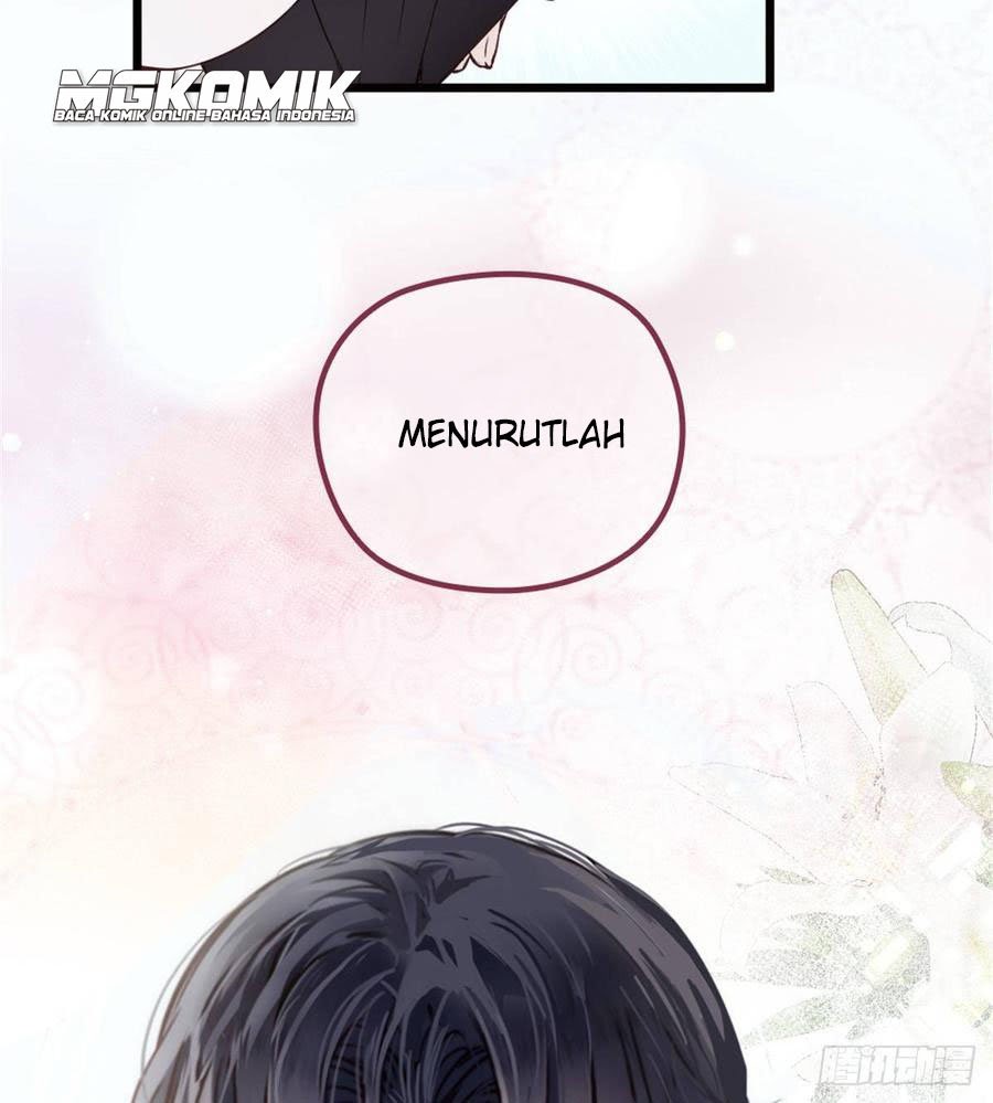 Pregnant Wife, One Plus One (Pregnant Wife and the Little Ones) Chapter 16 Gambar 29