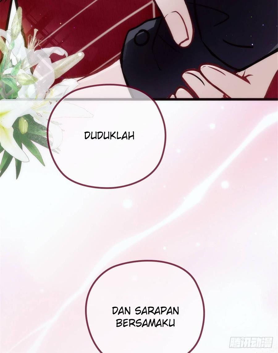 Pregnant Wife, One Plus One (Pregnant Wife and the Little Ones) Chapter 16 Gambar 31