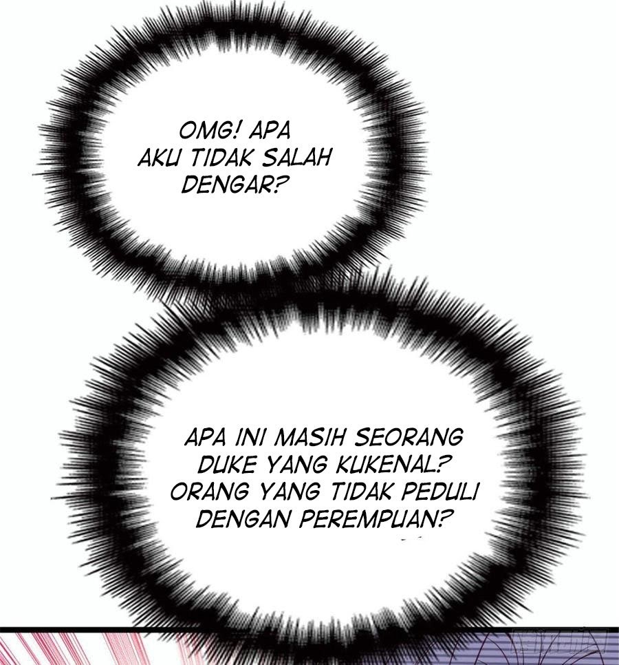 Pregnant Wife, One Plus One (Pregnant Wife and the Little Ones) Chapter 16 Gambar 39