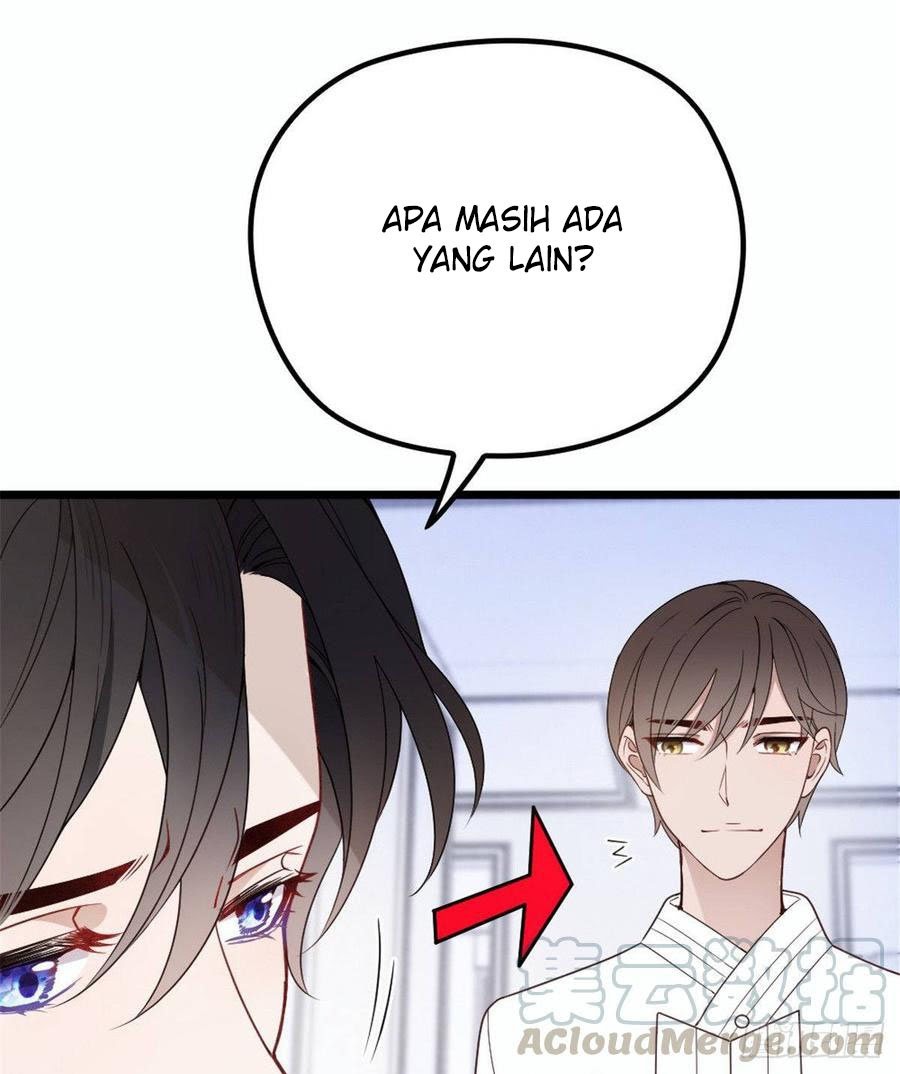 Pregnant Wife, One Plus One (Pregnant Wife and the Little Ones) Chapter 16 Gambar 44