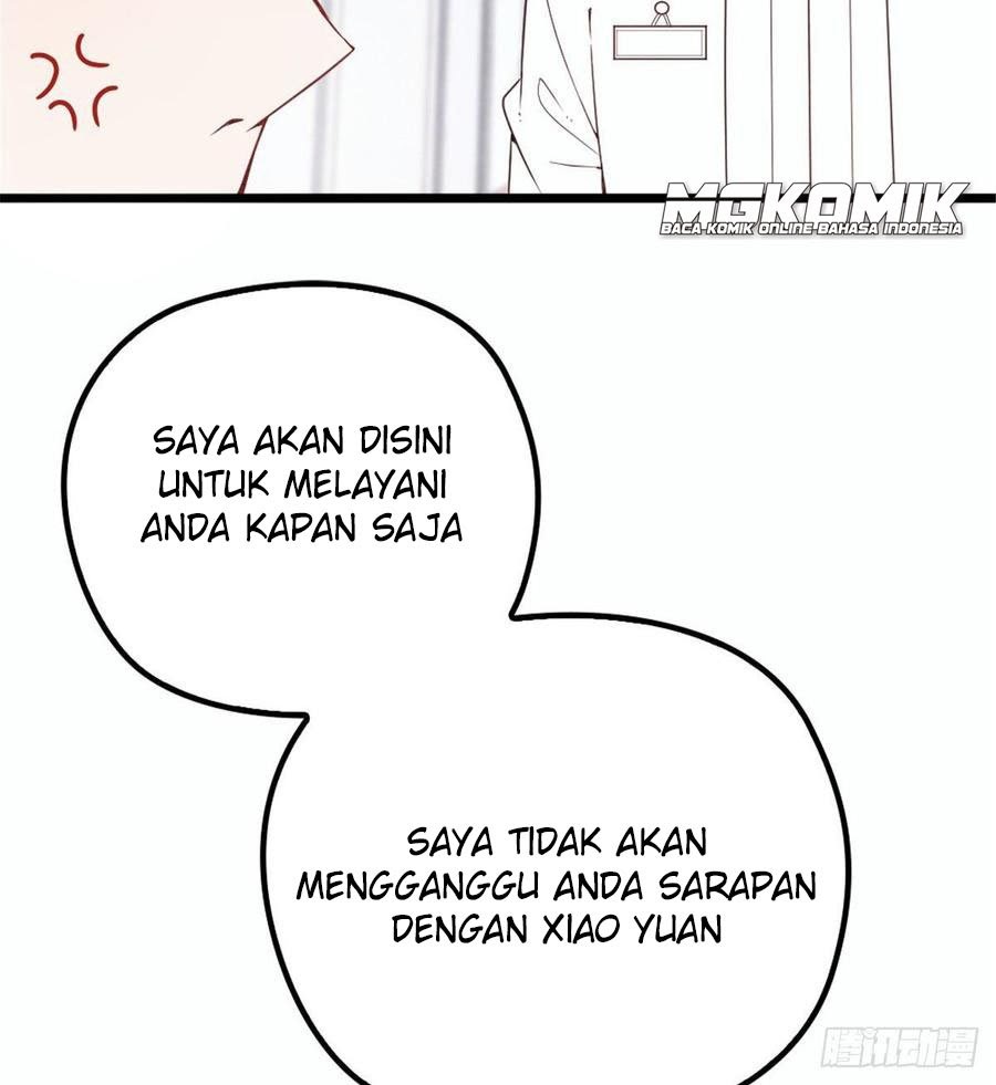 Pregnant Wife, One Plus One (Pregnant Wife and the Little Ones) Chapter 16 Gambar 45