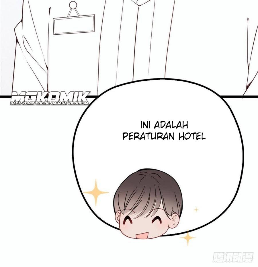 Pregnant Wife, One Plus One (Pregnant Wife and the Little Ones) Chapter 16 Gambar 47