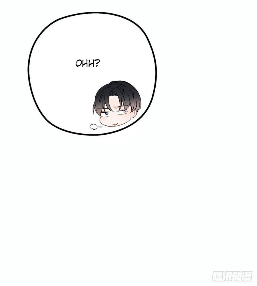 Pregnant Wife, One Plus One (Pregnant Wife and the Little Ones) Chapter 16 Gambar 48
