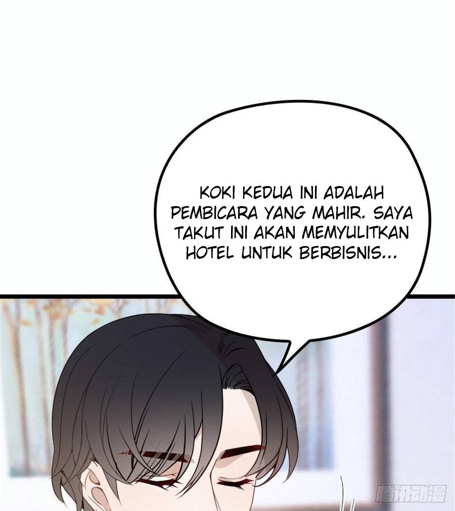 Pregnant Wife, One Plus One (Pregnant Wife and the Little Ones) Chapter 16 Gambar 49