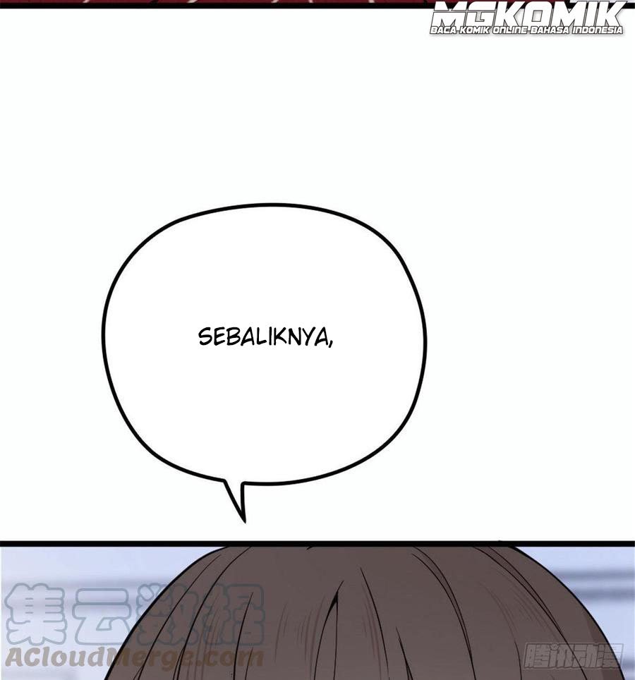 Pregnant Wife, One Plus One (Pregnant Wife and the Little Ones) Chapter 16 Gambar 51