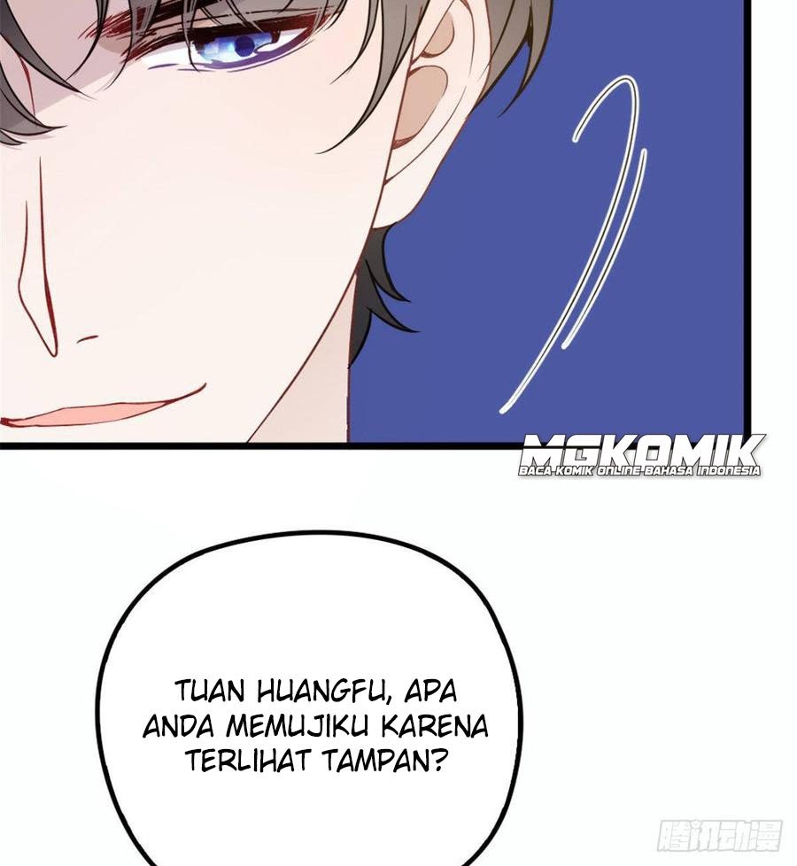 Pregnant Wife, One Plus One (Pregnant Wife and the Little Ones) Chapter 16 Gambar 54