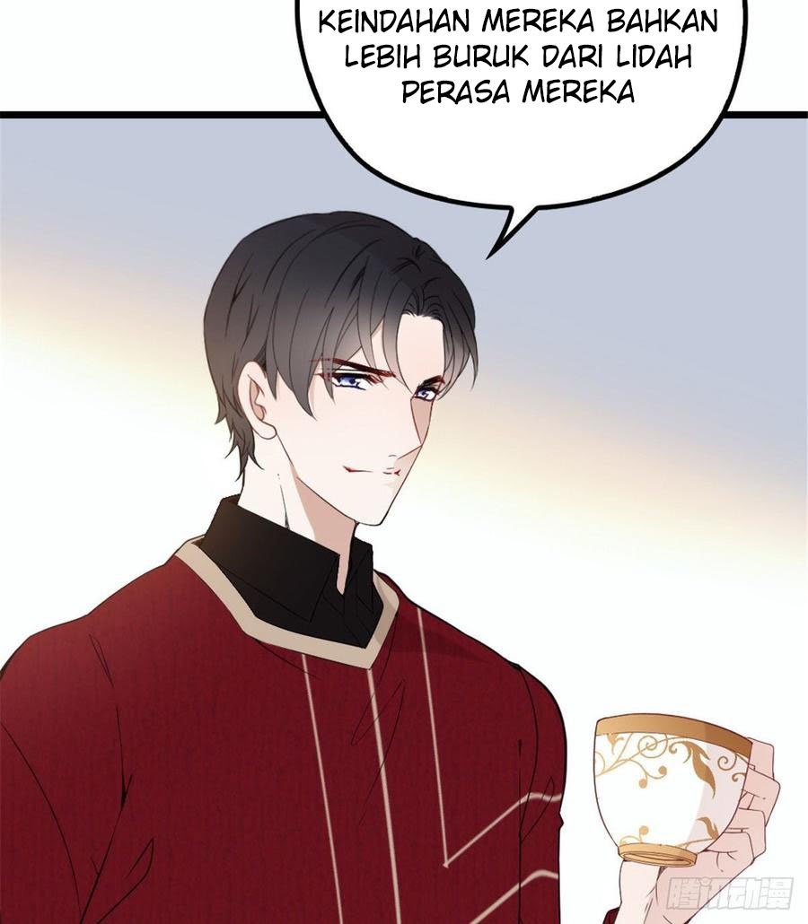 Pregnant Wife, One Plus One (Pregnant Wife and the Little Ones) Chapter 16 Gambar 56