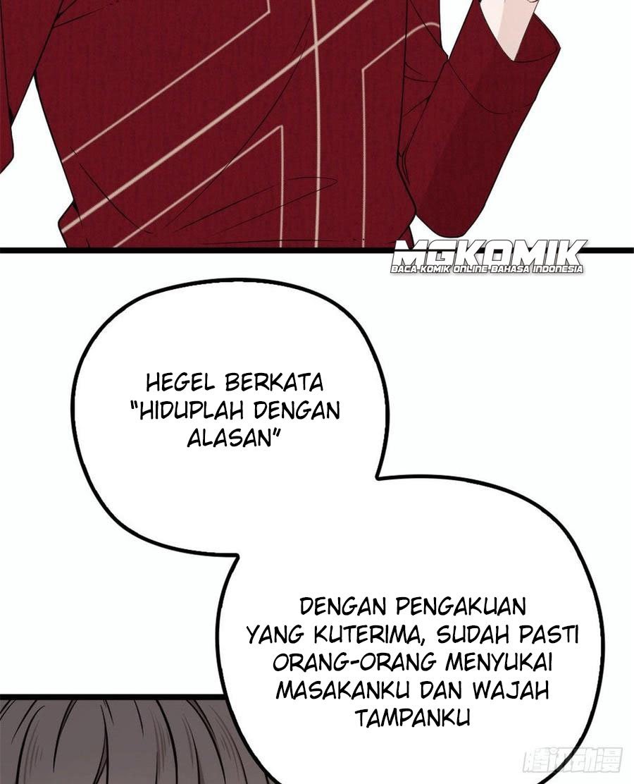 Pregnant Wife, One Plus One (Pregnant Wife and the Little Ones) Chapter 16 Gambar 57