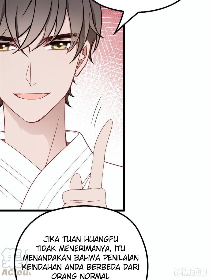 Pregnant Wife, One Plus One (Pregnant Wife and the Little Ones) Chapter 16 Gambar 58
