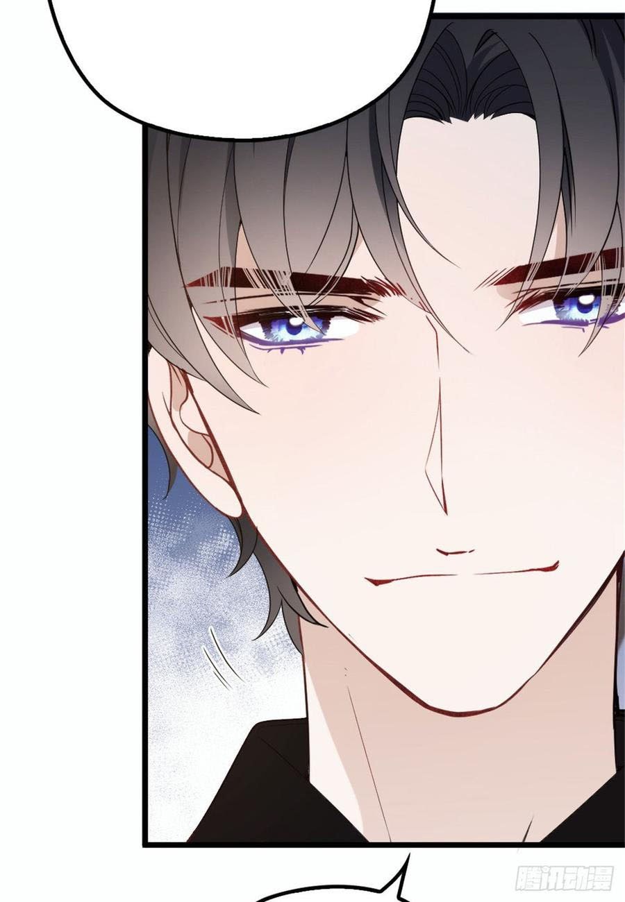 Pregnant Wife, One Plus One (Pregnant Wife and the Little Ones) Chapter 16 Gambar 59
