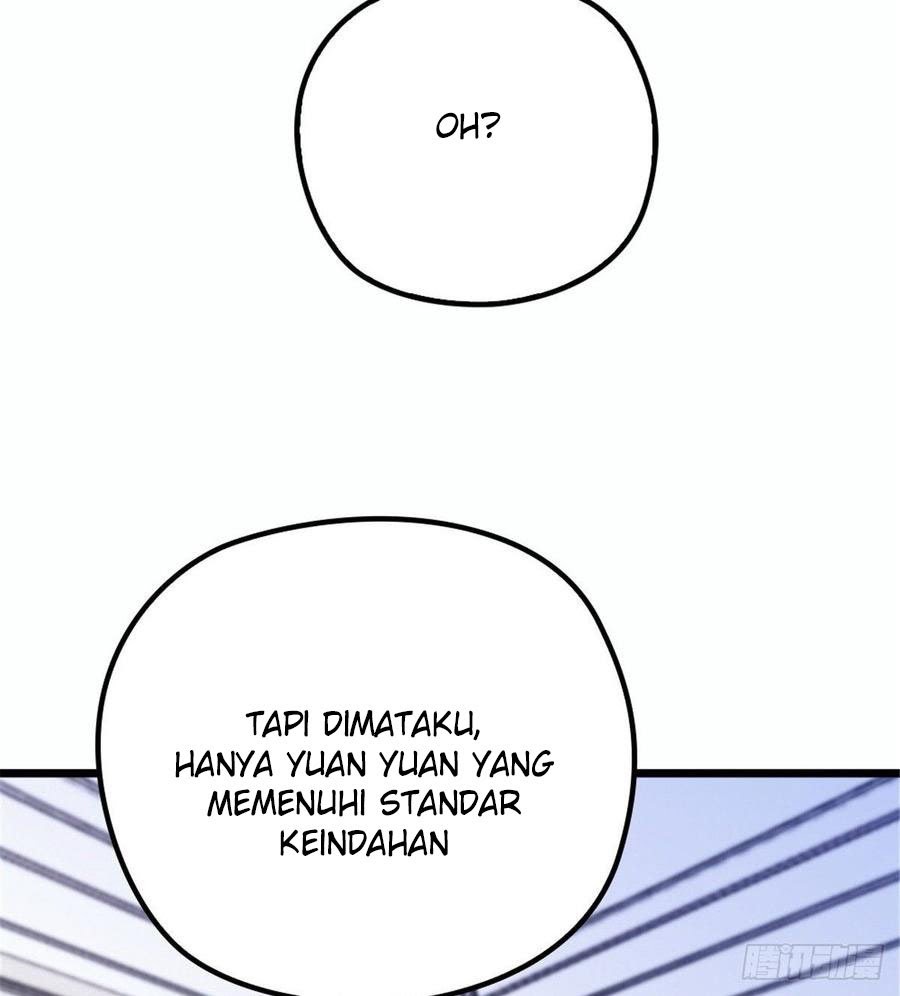 Pregnant Wife, One Plus One (Pregnant Wife and the Little Ones) Chapter 16 Gambar 60
