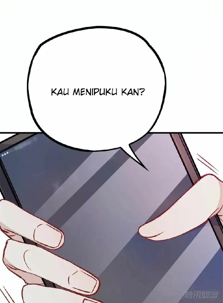 Pregnant Wife, One Plus One (Pregnant Wife and the Little Ones) Chapter 23 Gambar 3