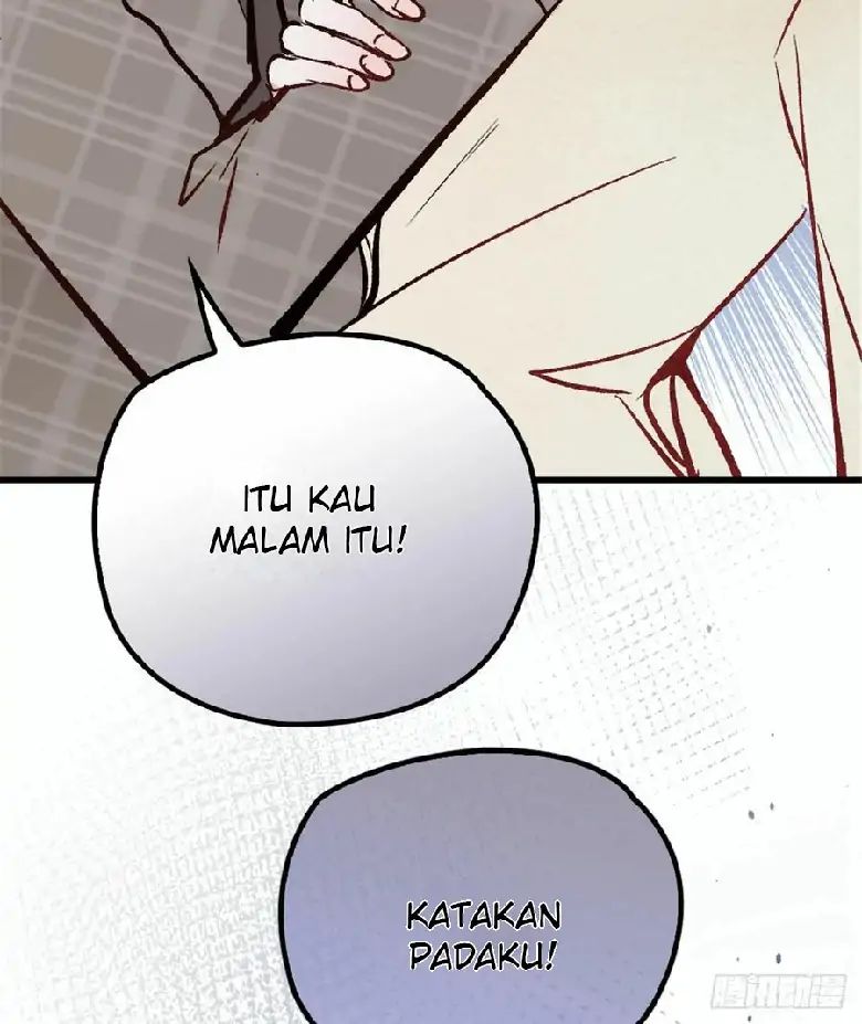 Pregnant Wife, One Plus One (Pregnant Wife and the Little Ones) Chapter 23 Gambar 9