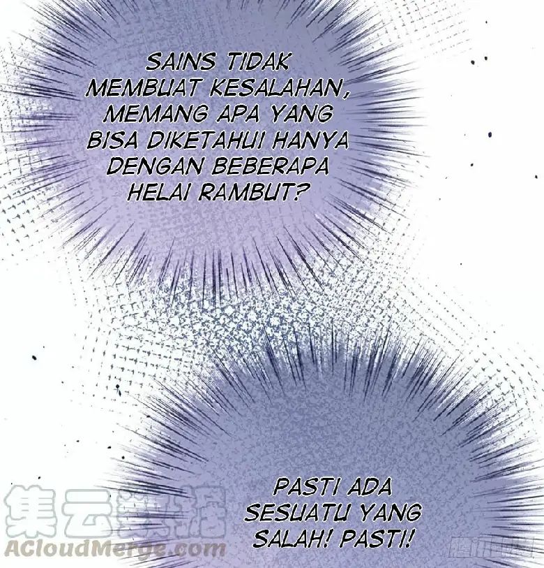 Pregnant Wife, One Plus One (Pregnant Wife and the Little Ones) Chapter 23 Gambar 12