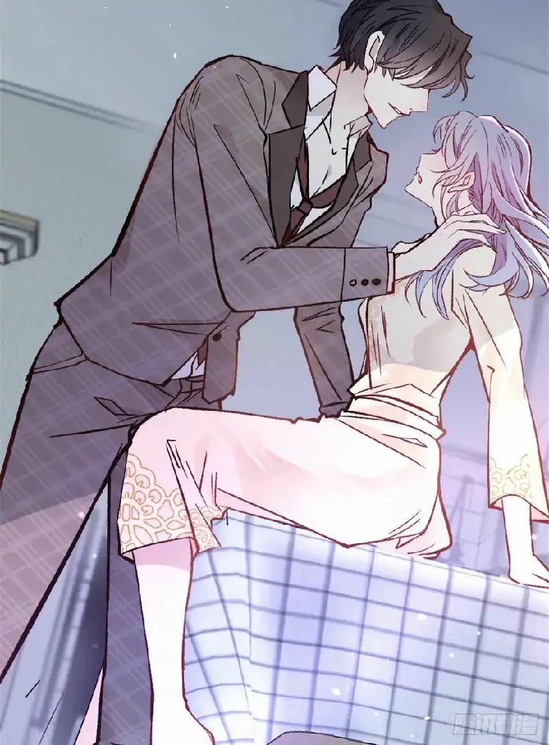 Pregnant Wife, One Plus One (Pregnant Wife and the Little Ones) Chapter 23 Gambar 16