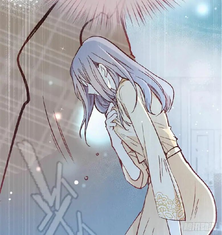 Pregnant Wife, One Plus One (Pregnant Wife and the Little Ones) Chapter 23 Gambar 26