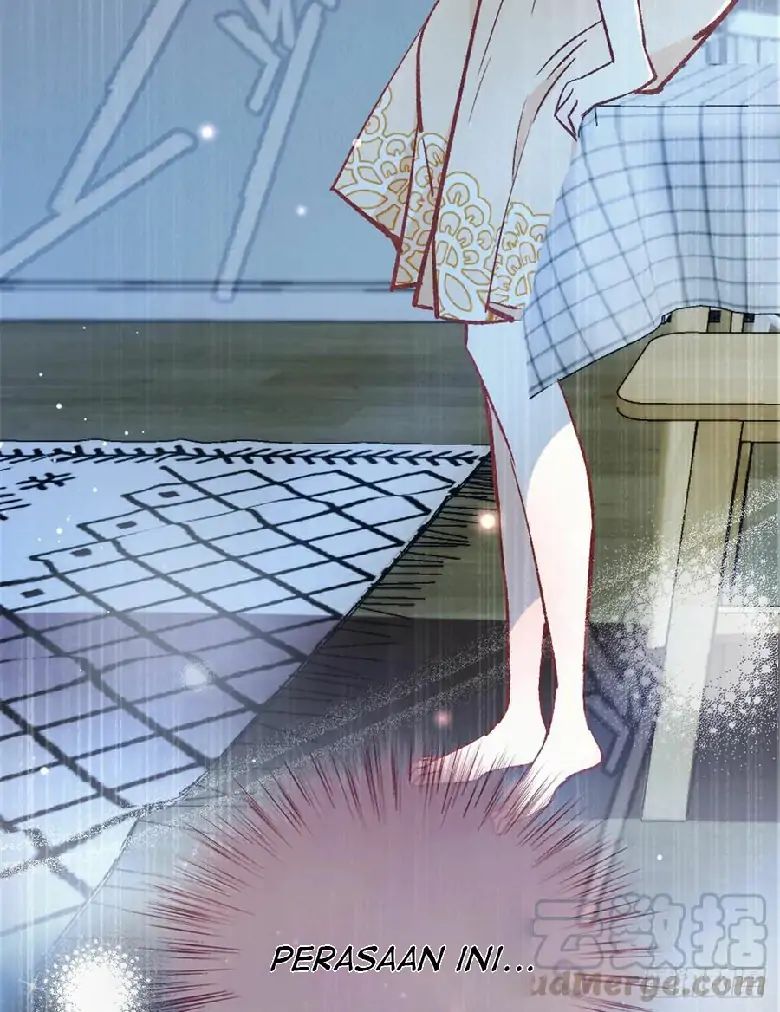 Pregnant Wife, One Plus One (Pregnant Wife and the Little Ones) Chapter 23 Gambar 27