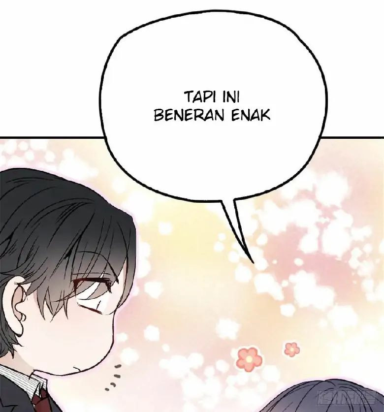 Pregnant Wife, One Plus One (Pregnant Wife and the Little Ones) Chapter 23 Gambar 46
