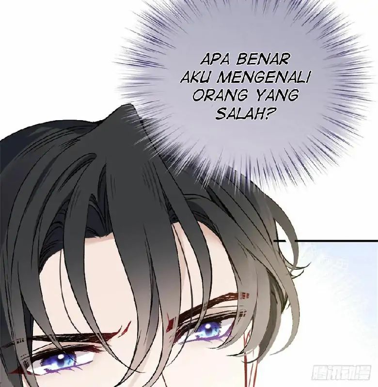 Pregnant Wife, One Plus One (Pregnant Wife and the Little Ones) Chapter 23 Gambar 49