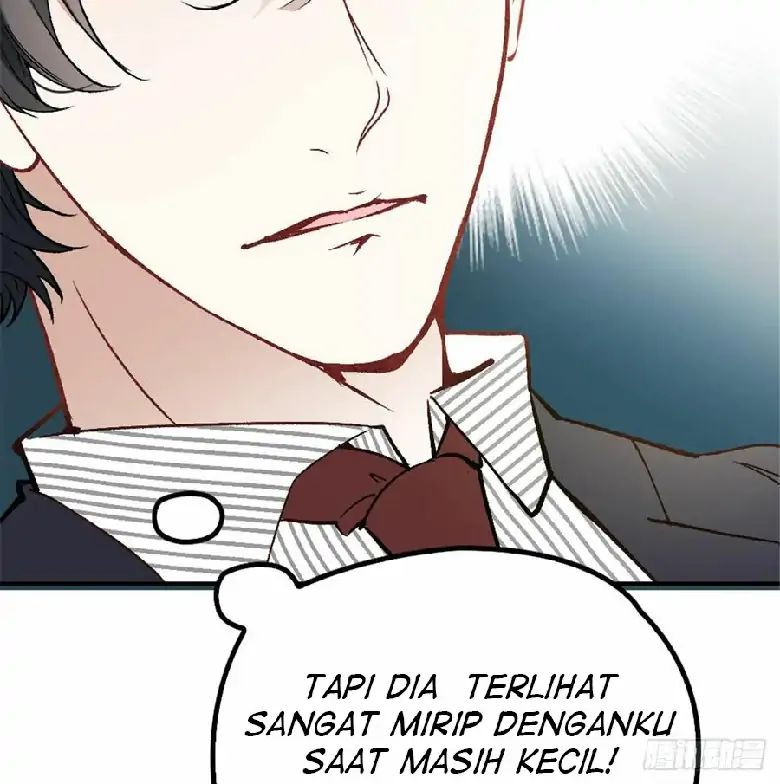Pregnant Wife, One Plus One (Pregnant Wife and the Little Ones) Chapter 23 Gambar 50
