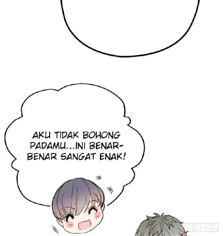 Pregnant Wife, One Plus One (Pregnant Wife and the Little Ones) Chapter 23 Gambar 51