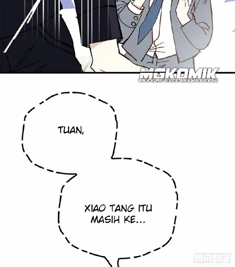 Pregnant Wife, One Plus One (Pregnant Wife and the Little Ones) Chapter 23 Gambar 56