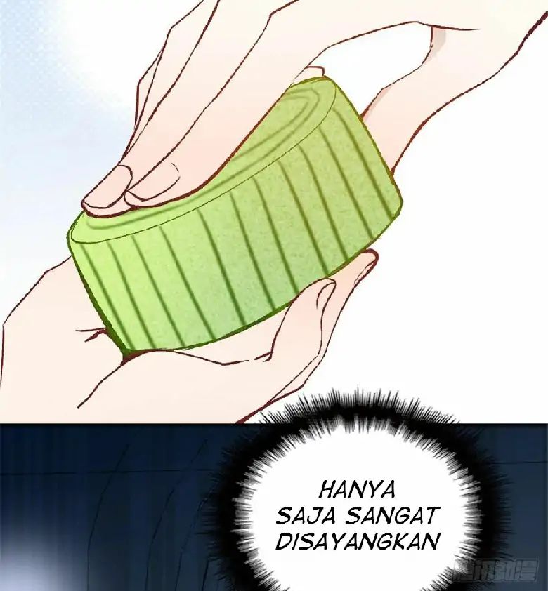 Pregnant Wife, One Plus One (Pregnant Wife and the Little Ones) Chapter 23 Gambar 60