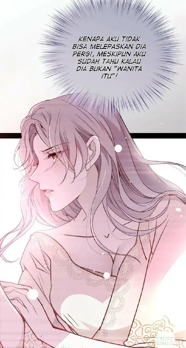 Pregnant Wife, One Plus One (Pregnant Wife and the Little Ones) Chapter 24 Gambar 16