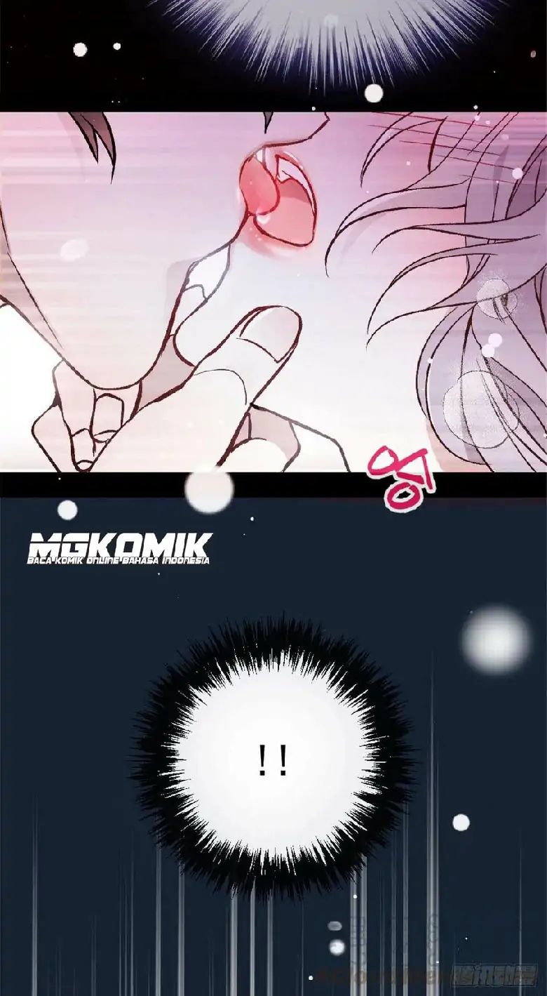 Pregnant Wife, One Plus One (Pregnant Wife and the Little Ones) Chapter 24 Gambar 18