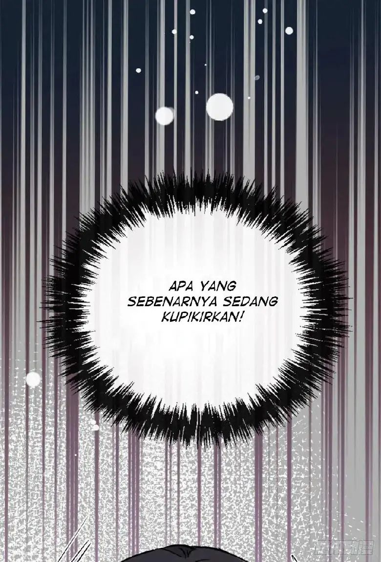 Pregnant Wife, One Plus One (Pregnant Wife and the Little Ones) Chapter 24 Gambar 19