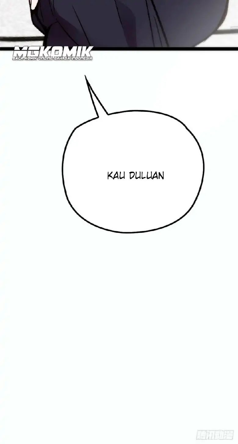 Pregnant Wife, One Plus One (Pregnant Wife and the Little Ones) Chapter 24 Gambar 39
