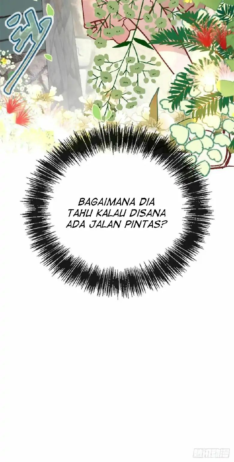 Pregnant Wife, One Plus One (Pregnant Wife and the Little Ones) Chapter 25 Gambar 31