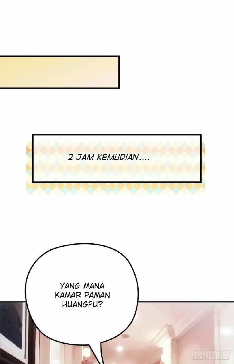 Pregnant Wife, One Plus One (Pregnant Wife and the Little Ones) Chapter 25 Gambar 36
