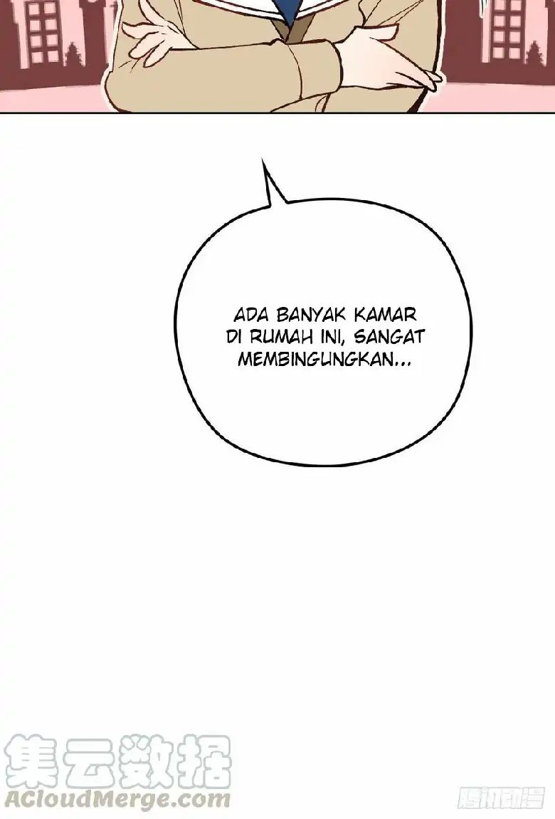 Pregnant Wife, One Plus One (Pregnant Wife and the Little Ones) Chapter 25 Gambar 38