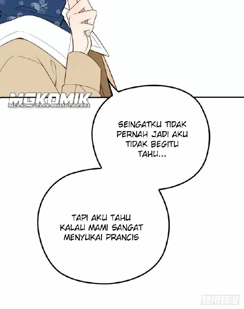 Pregnant Wife, One Plus One (Pregnant Wife and the Little Ones) Chapter 25 Gambar 43